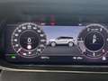 Land Rover Range Rover Evoque Range Rover Evoque Diesel D180 R-Dynamic SE Noir - thumbnail 11