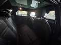 Land Rover Range Rover Evoque Range Rover Evoque Diesel D180 R-Dynamic SE Noir - thumbnail 15