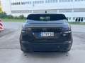 Land Rover Range Rover Evoque Range Rover Evoque Diesel D180 R-Dynamic SE Noir - thumbnail 7