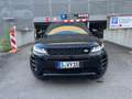 Land Rover Range Rover Evoque Range Rover Evoque Diesel D180 R-Dynamic SE Noir - thumbnail 2