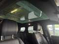 Land Rover Range Rover Evoque Range Rover Evoque Diesel D180 R-Dynamic SE Noir - thumbnail 17