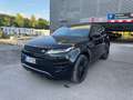Land Rover Range Rover Evoque Range Rover Evoque Diesel D180 R-Dynamic SE Noir - thumbnail 1