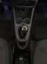 Toyota Aygo 1.0 12V VVT-i 3 porte Sol Rojo - thumbnail 13