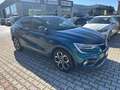 Renault Arkana Hybrid E-TECH 145 CV Techno Albastru - thumbnail 3