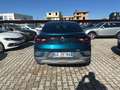 Renault Arkana Hybrid E-TECH 145 CV Techno Albastru - thumbnail 6