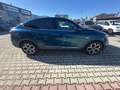 Renault Arkana Hybrid E-TECH 145 CV Techno Albastru - thumbnail 8