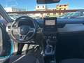 Renault Arkana Hybrid E-TECH 145 CV Techno Albastru - thumbnail 13