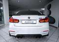 BMW M3 *H&K*HEAD UP*DKG*CARBON* Weiß - thumbnail 8