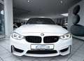 BMW M3 *H&K*HEAD UP*DKG*CARBON* Weiß - thumbnail 10