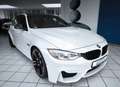 BMW M3 *H&K*HEAD UP*DKG*CARBON* Weiß - thumbnail 1