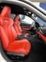 BMW M3 *H&K*HEAD UP*DKG*CARBON* Weiß - thumbnail 25