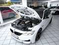 BMW M3 *H&K*HEAD UP*DKG*CARBON* Weiß - thumbnail 17