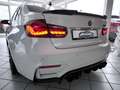 BMW M3 *H&K*HEAD UP*DKG*CARBON* Weiß - thumbnail 16