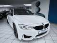 BMW M3 *H&K*HEAD UP*DKG*CARBON* Weiß - thumbnail 5
