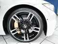 BMW M3 *H&K*HEAD UP*DKG*CARBON* Weiß - thumbnail 19