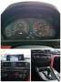 BMW M3 *H&K*HEAD UP*DKG*CARBON* Weiß - thumbnail 29