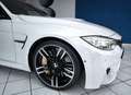 BMW M3 *H&K*HEAD UP*DKG*CARBON* Weiß - thumbnail 12