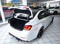 BMW M3 *H&K*HEAD UP*DKG*CARBON* Weiß - thumbnail 20
