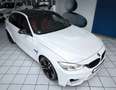 BMW M3 *H&K*HEAD UP*DKG*CARBON* Weiß - thumbnail 7