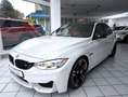 BMW M3 *H&K*HEAD UP*DKG*CARBON* Weiß - thumbnail 15