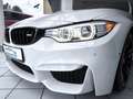 BMW M3 *H&K*HEAD UP*DKG*CARBON* Weiß - thumbnail 13