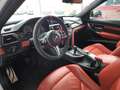 BMW M3 *H&K*HEAD UP*DKG*CARBON* Weiß - thumbnail 22