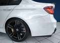 BMW M3 *H&K*HEAD UP*DKG*CARBON* Weiß - thumbnail 9