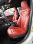 BMW M3 *H&K*HEAD UP*DKG*CARBON* Weiß - thumbnail 23