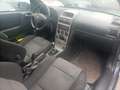 Opel Astra G Cabrio 1.8 16V /PDC/SH/Klima Argent - thumbnail 11