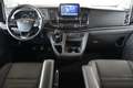 Ford Tourneo Custom 2.0 TDCi Standheizung AHK 8-Sitzer Wit - thumbnail 10