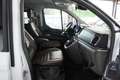 Ford Tourneo Custom 2.0 TDCi Standheizung AHK 8-Sitzer Wit - thumbnail 29