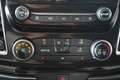 Ford Tourneo Custom 2.0 TDCi Standheizung AHK 8-Sitzer Wit - thumbnail 17