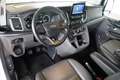 Ford Tourneo Custom 2.0 TDCi Standheizung AHK 8-Sitzer Wit - thumbnail 9