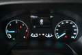 Ford Tourneo Custom 2.0 TDCi Standheizung AHK 8-Sitzer Wit - thumbnail 25