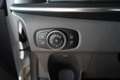 Ford Tourneo Custom 2.0 TDCi Standheizung AHK 8-Sitzer Wit - thumbnail 26