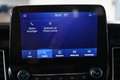 Ford Tourneo Custom 2.0 TDCi Standheizung AHK 8-Sitzer Wit - thumbnail 13