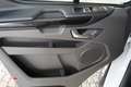 Ford Tourneo Custom 2.0 TDCi Standheizung AHK 8-Sitzer Wit - thumbnail 27