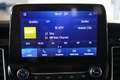 Ford Tourneo Custom 2.0 TDCi Standheizung AHK 8-Sitzer Wit - thumbnail 12