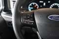 Ford Tourneo Custom 2.0 TDCi Standheizung AHK 8-Sitzer Wit - thumbnail 22
