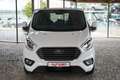 Ford Tourneo Custom 2.0 TDCi Standheizung AHK 8-Sitzer Wit - thumbnail 7