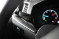 Ford Tourneo Custom 2.0 TDCi Standheizung AHK 8-Sitzer Wit - thumbnail 24