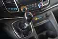 Ford Tourneo Custom 2.0 TDCi Standheizung AHK 8-Sitzer Wit - thumbnail 18
