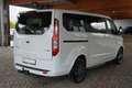 Ford Tourneo Custom 2.0 TDCi Standheizung AHK 8-Sitzer Wit - thumbnail 5