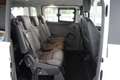 Ford Tourneo Custom 2.0 TDCi Standheizung AHK 8-Sitzer Wit - thumbnail 30