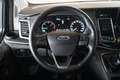 Ford Tourneo Custom 2.0 TDCi Standheizung AHK 8-Sitzer Wit - thumbnail 20