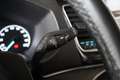 Ford Tourneo Custom 2.0 TDCi Standheizung AHK 8-Sitzer Wit - thumbnail 23