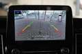 Ford Tourneo Custom 2.0 TDCi Standheizung AHK 8-Sitzer Wit - thumbnail 16