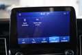 Ford Tourneo Custom 2.0 TDCi Standheizung AHK 8-Sitzer Wit - thumbnail 15