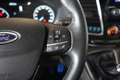Ford Tourneo Custom 2.0 TDCi Standheizung AHK 8-Sitzer Wit - thumbnail 21