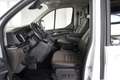 Ford Tourneo Custom 2.0 TDCi Standheizung AHK 8-Sitzer Wit - thumbnail 28